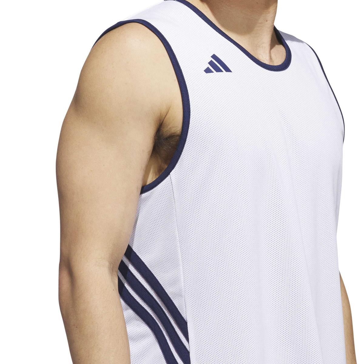 product/2/0/2025_adidas_jm5096_6_apparel_on_model_detail_view_1_white.jpg