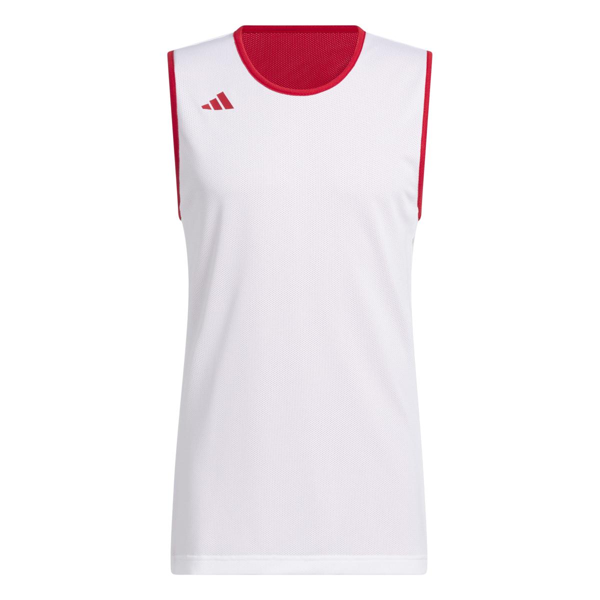 product/2/0/2025_adidas_jm5098_8_apparel_photography_front_inside_view_white.jpg