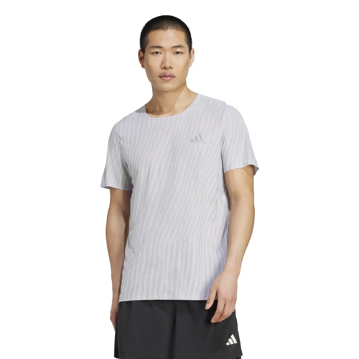 product/2/0/2025_adidas_jm5701_2_apparel_on_model_standard_view_white.jpg