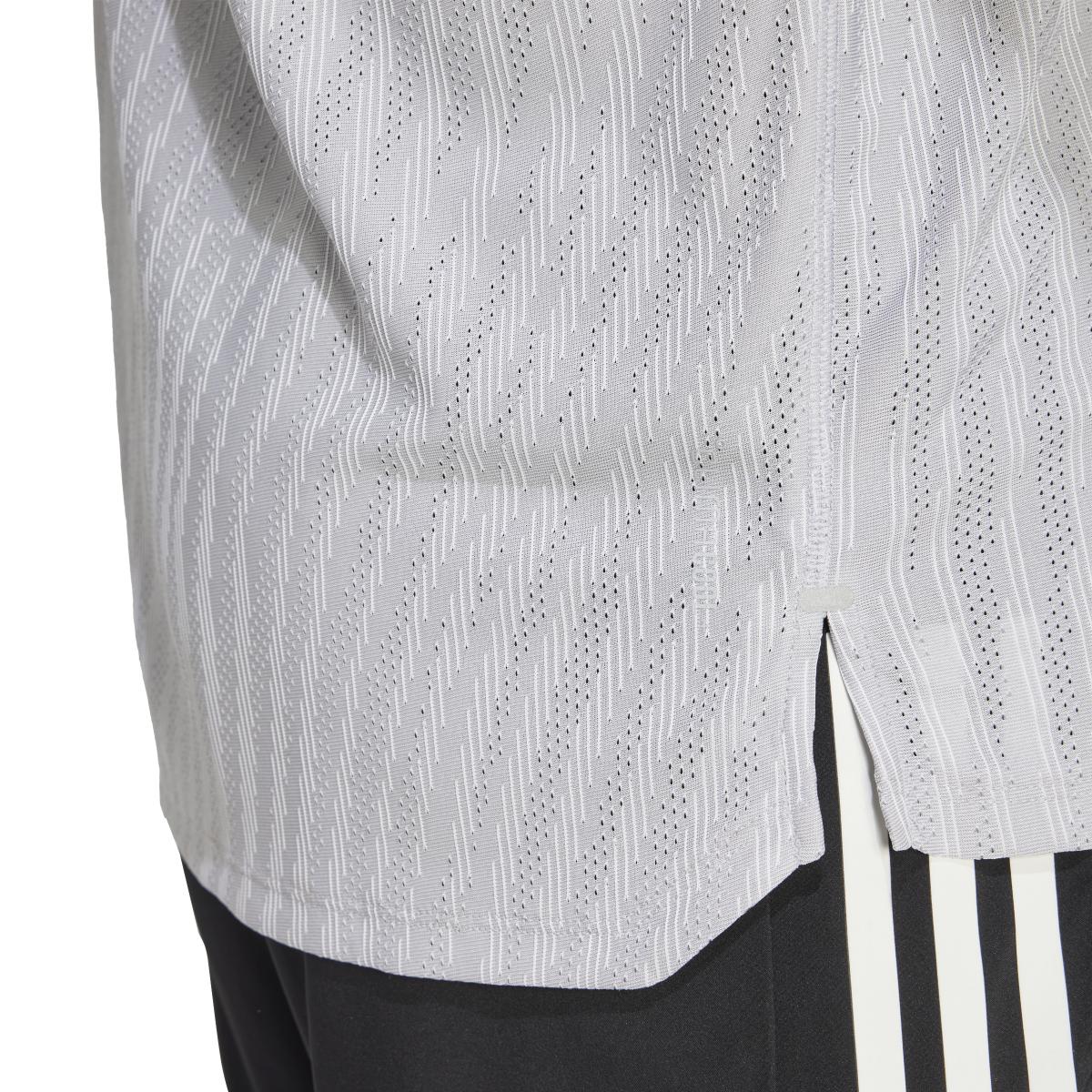 product/2/0/2025_adidas_jm5701_6_apparel_on_model_detail_view_2_white.jpg