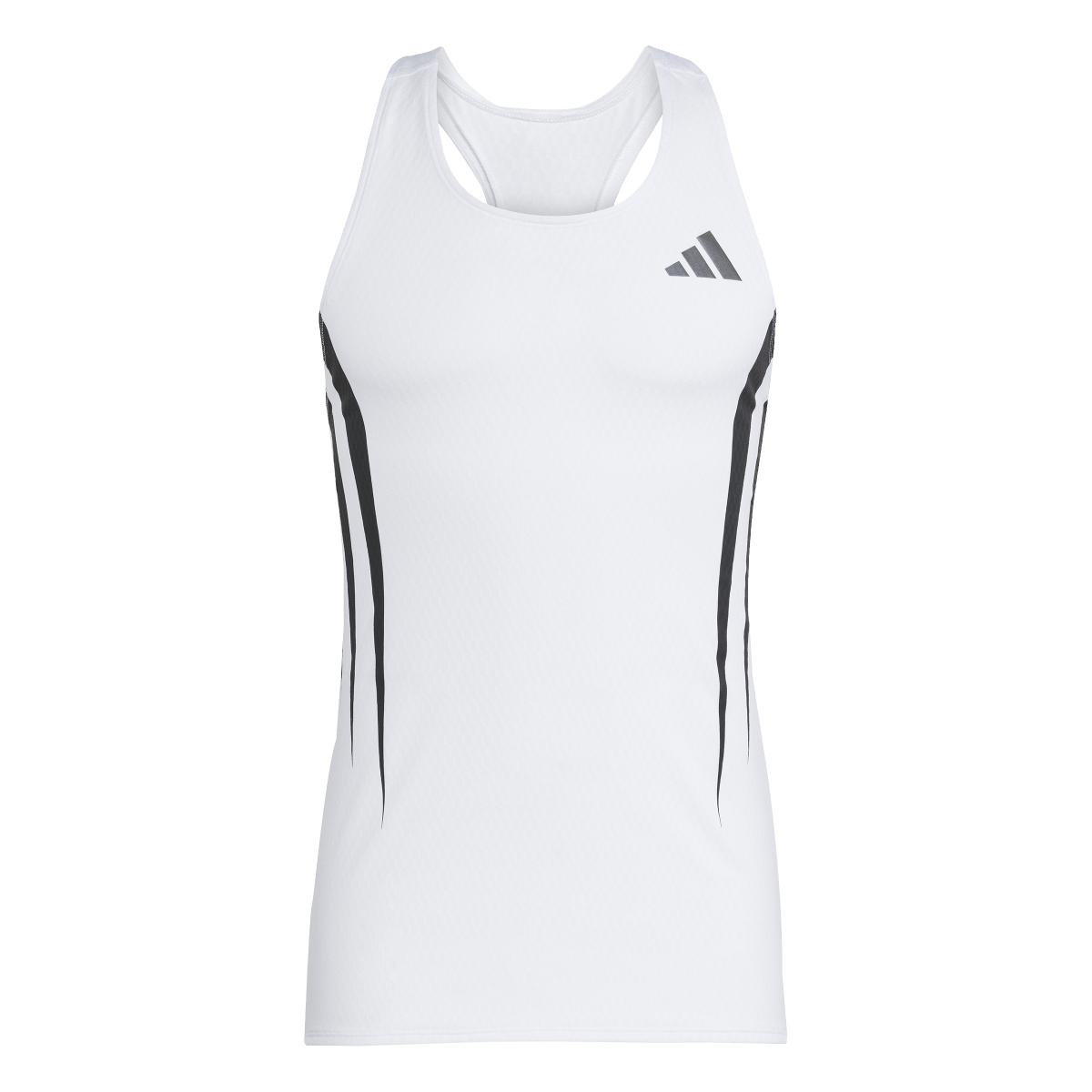 product/2/0/2025_adidas_jp1489_1_apparel_photography_front_center_view_white.jpg