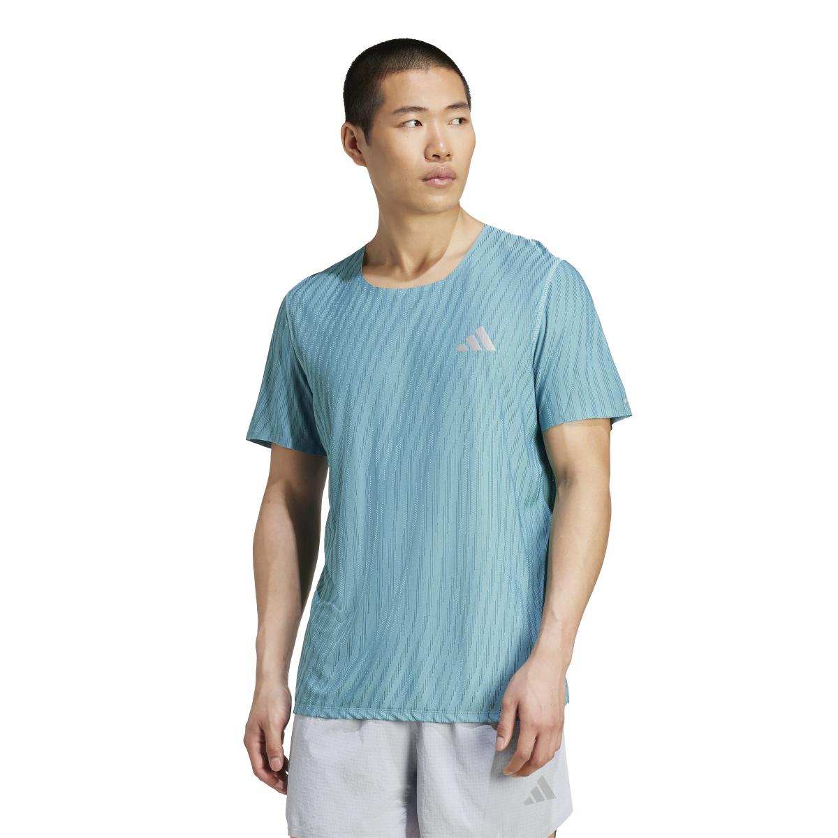product/2/0/2025_adidas_jp3851_2_apparel_on_model_standard_view_white.jpg