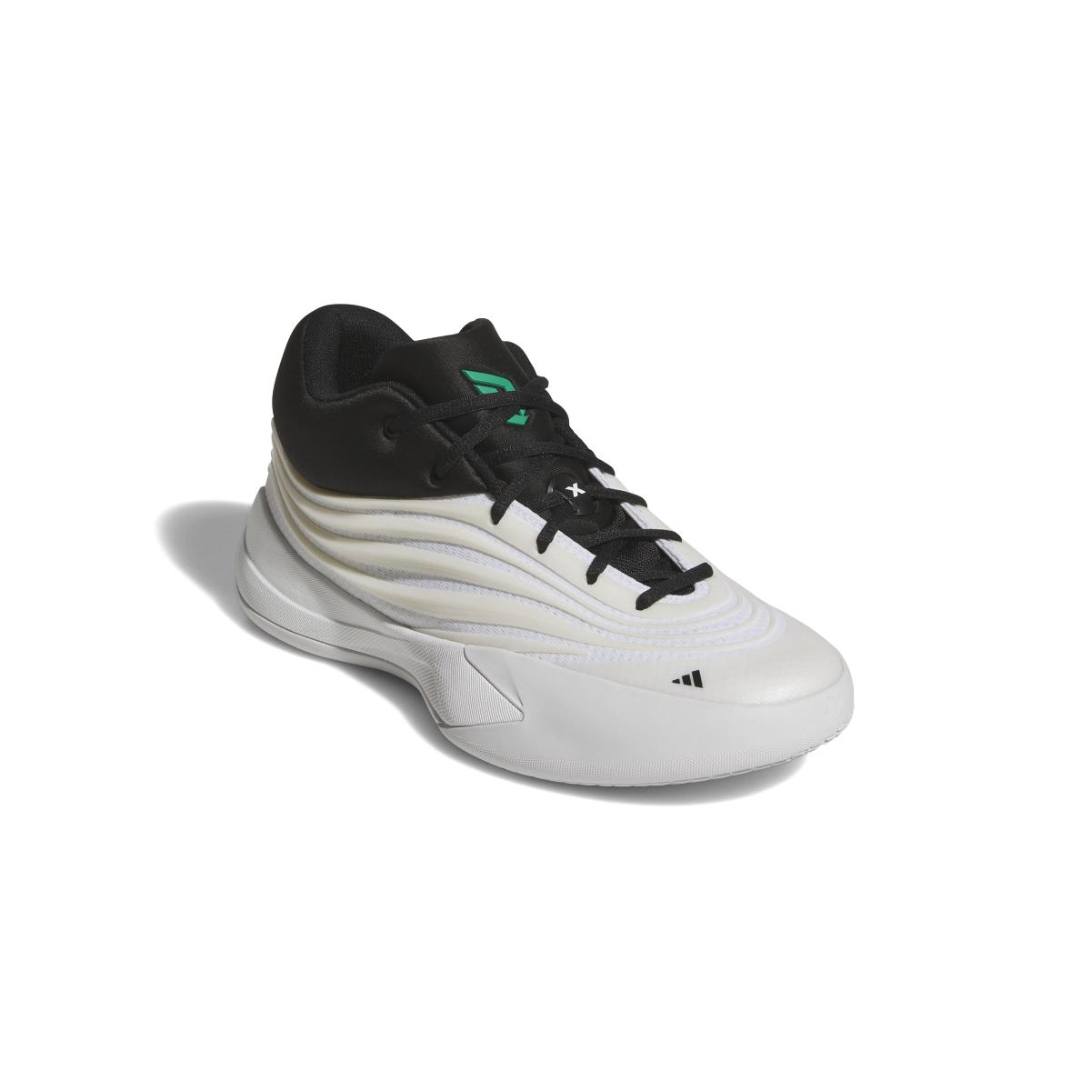 product/2/0/2025_adidas_jp6089_6_footwear_photography_front_lateral_top_view_white.jpg