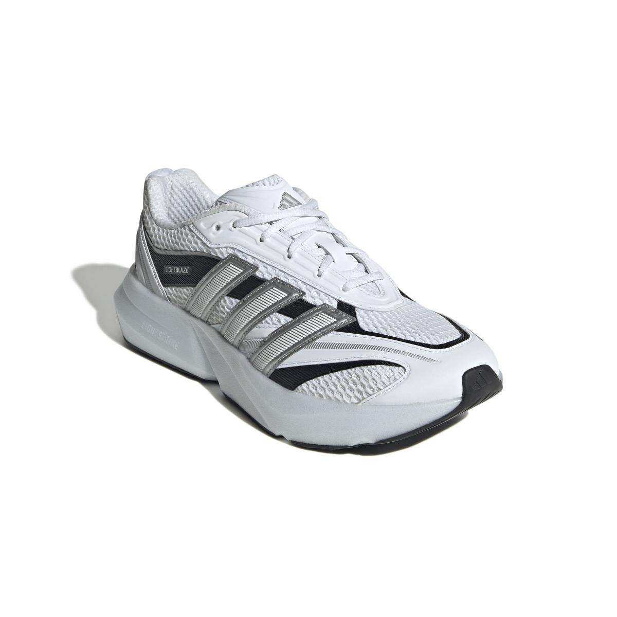 product/2/0/2025_adidas_jp6288_6_footwear_photography_front_lateral_top_view_white.jpg