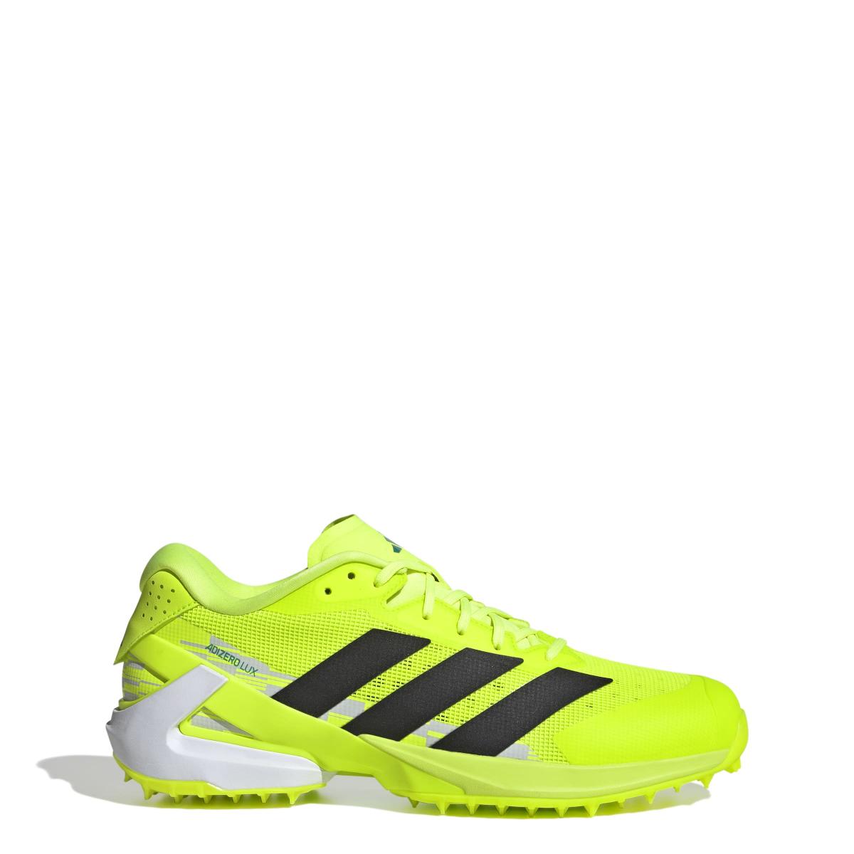 product/2/0/2025_adidas_jp7311_2_footwear_photography_side_lateral_view_white.jpg