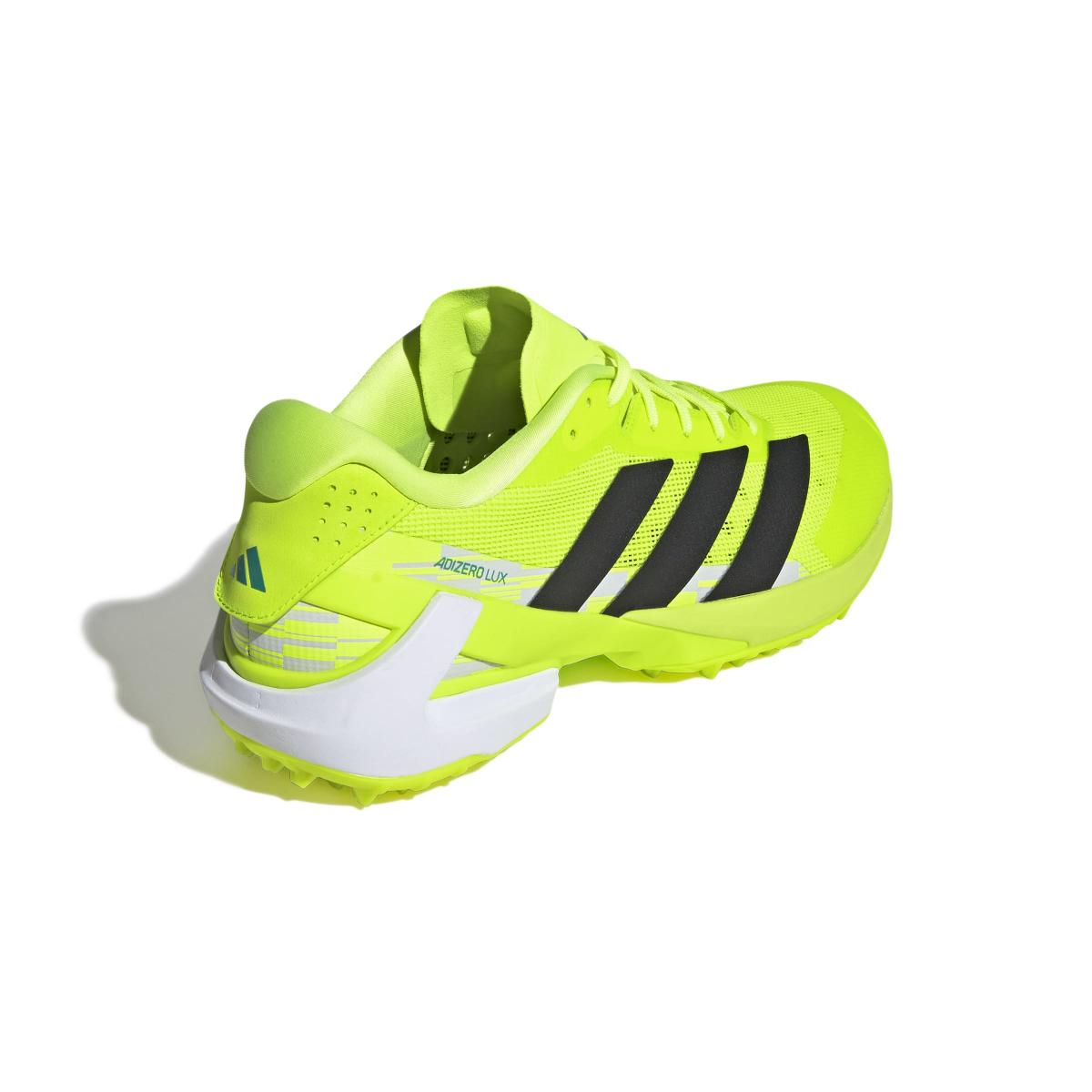 product/2/0/2025_adidas_jp7311_7_footwear_photography_back_lateral_top_view_white.jpg