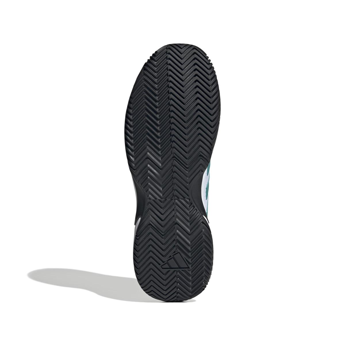 product/2/0/2025_adidas_jp7722_4_footwear_photography_bottom_view_white.jpg