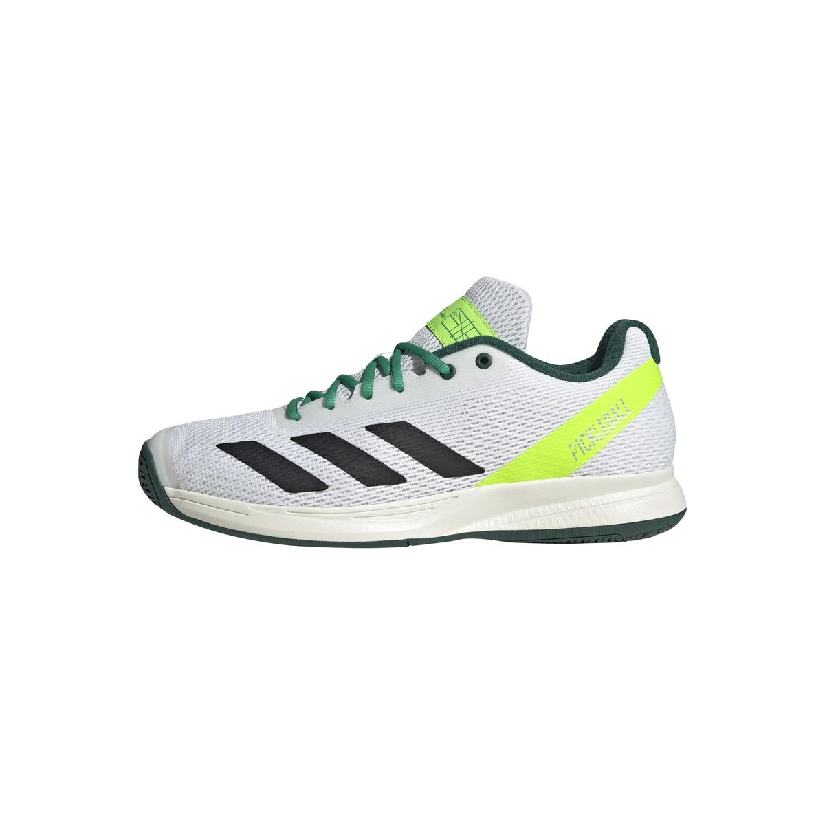 product/2/0/2025_adidas_jq0695_12_footwear_photography_left_side_center_lateral_view_white_1.jpg