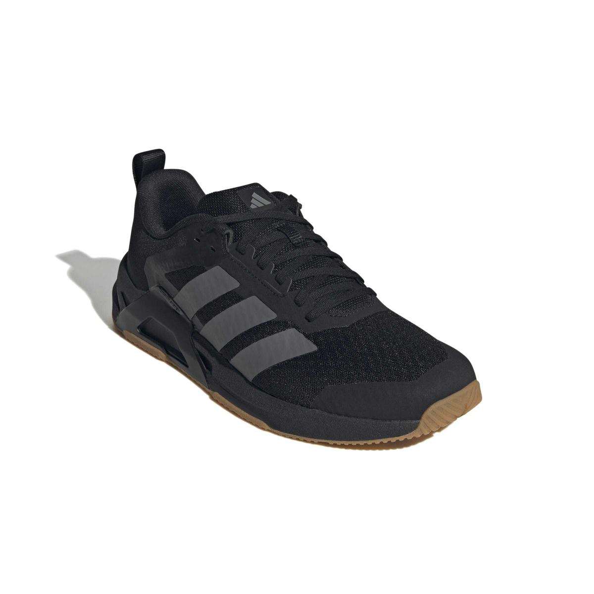 product/2/0/2025_adidas_jq1767_6_footwear_photography_front_lateral_top_view_white.jpg