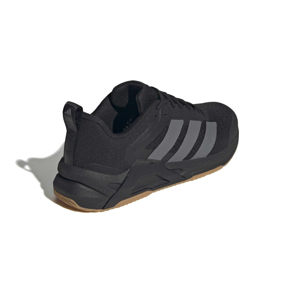 product/2/0/2025_adidas_jq1767_7_footwear_photography_back_lateral_top_view_white.jpg
