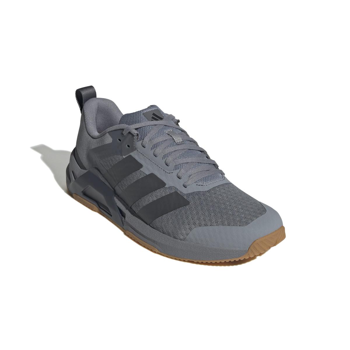 product/2/0/2025_adidas_jq1768_6_footwear_photography_front_lateral_top_view_white.jpg