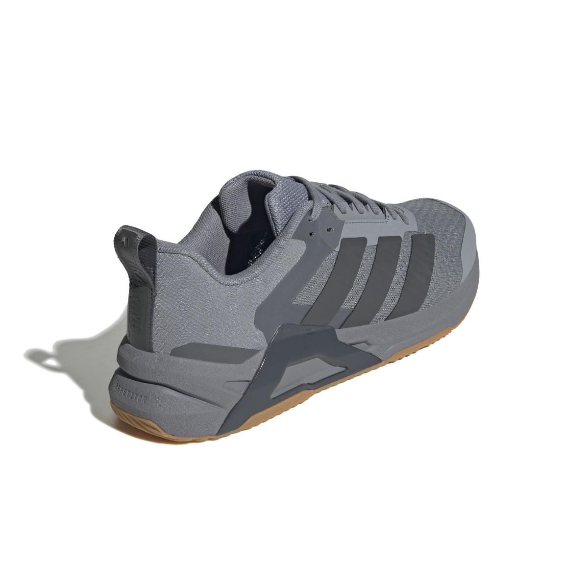 product/2/0/2025_adidas_jq1768_7_footwear_photography_back_lateral_top_view_white.jpg