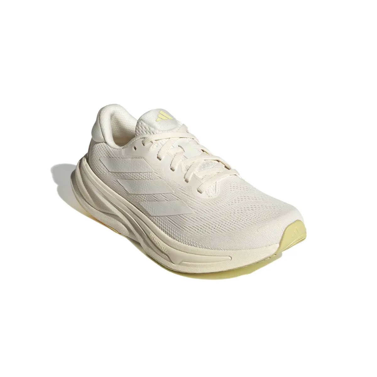 product/2/0/2025_adidas_jq2484_6_footwear_photography_front_lateral_top_view_white.jpg