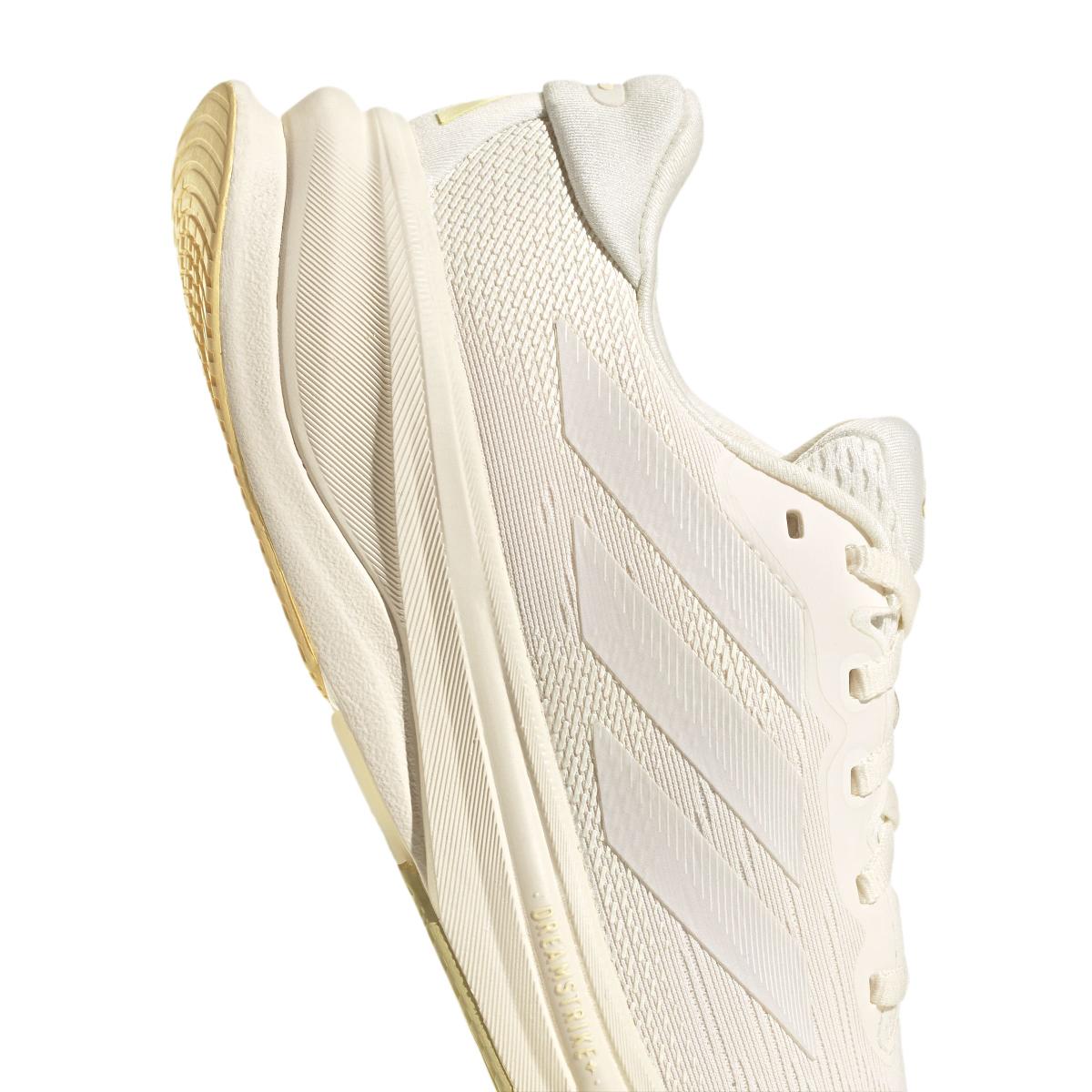 product/2/0/2025_adidas_jq2484_9_footwear_photography_detail_view_2_white.jpg