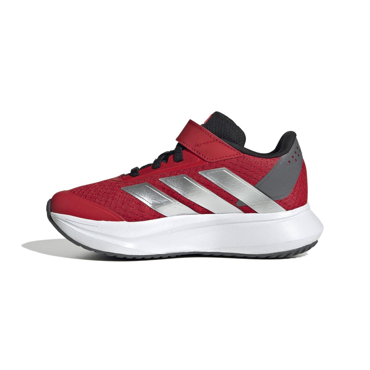 product/2/0/2025_adidas_jq3016_5_footwear_photography_side_medial_center_view_white.jpg