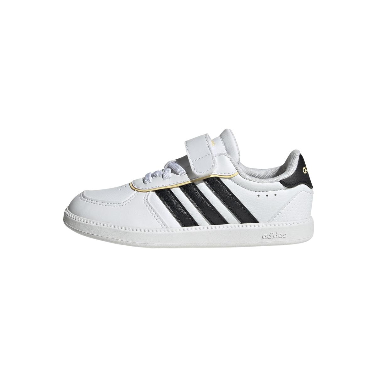 product/2/0/2025_adidas_jq3049_12_footwear_photography_left_side_center_lateral_view_white_1.jpg