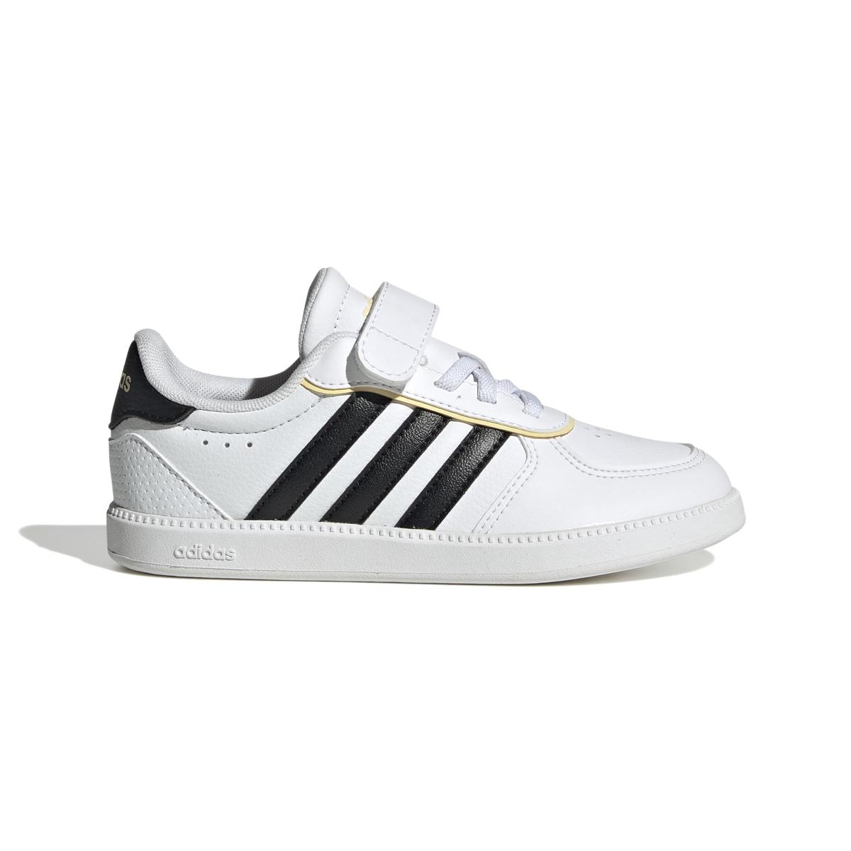 product/2/0/2025_adidas_jq3049_1_footwear_photography_side_lateral_center_view_white.jpg