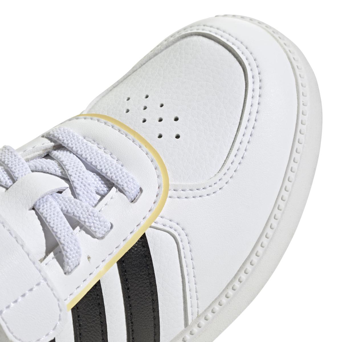 product/2/0/2025_adidas_jq3049_9_footwear_photography_detail_view_2_white.jpg