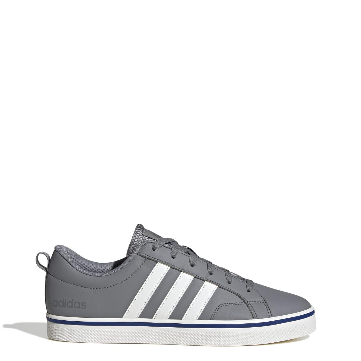 product/2/0/2025_adidas_jq3110_2_footwear_photography_side_lateral_view_white.jpg