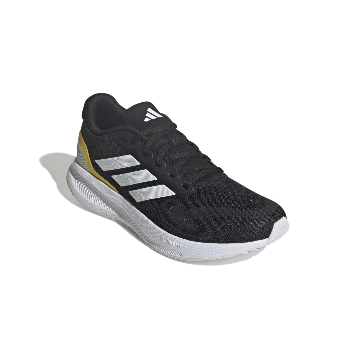product/2/0/2025_adidas_jq3824_6_footwear_photography_front_lateral_top_view_white.jpg