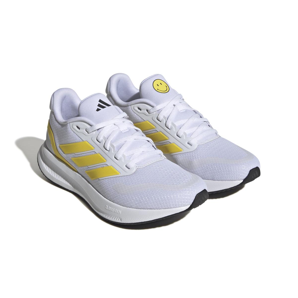 product/2/0/2025_adidas_jq3842_10_footwear_photography_pair_view_white.jpg