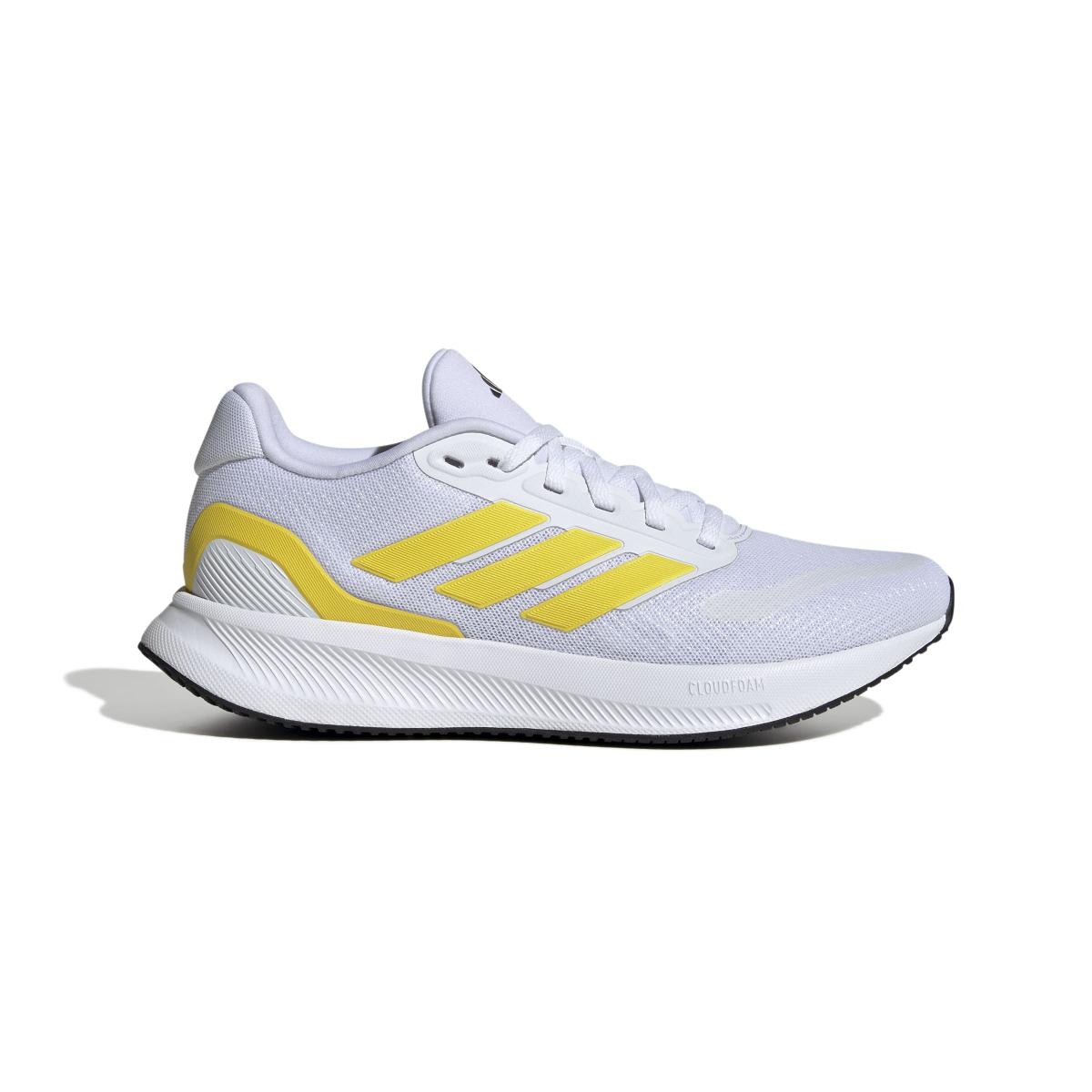 product/2/0/2025_adidas_jq3842_1_footwear_photography_side_lateral_center_view_white.jpg