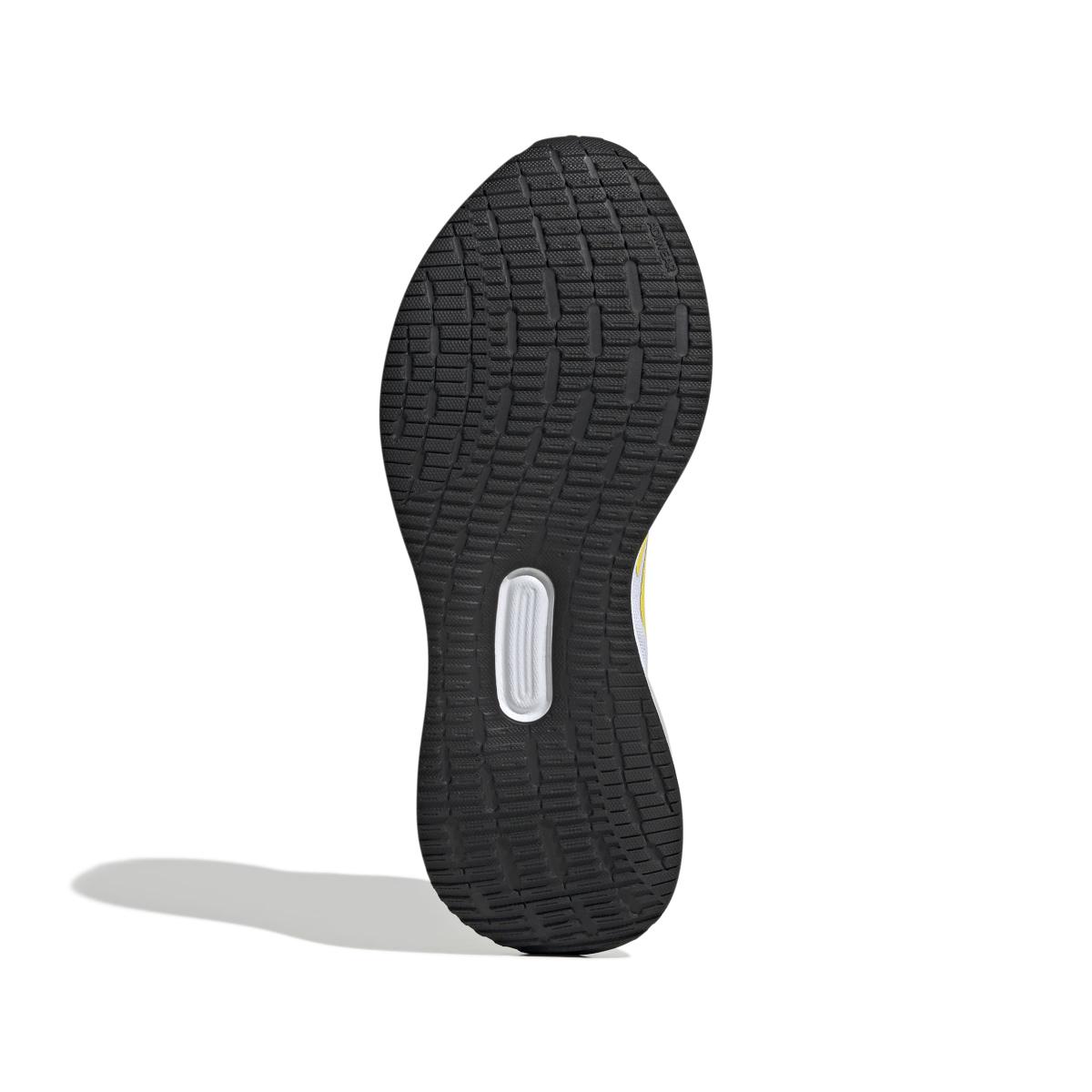 product/2/0/2025_adidas_jq3842_4_footwear_photography_bottom_view_white.jpg