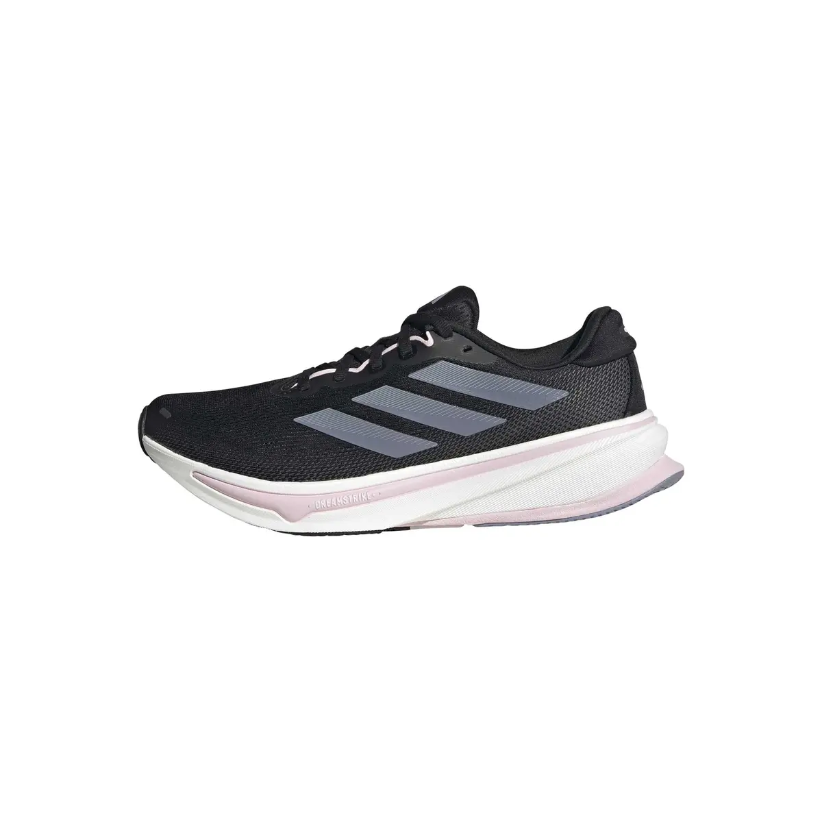 product/2/0/2025_adidas_jq7685_14_footwear_photography_left_side_center_lateral_view_white_1.jpg