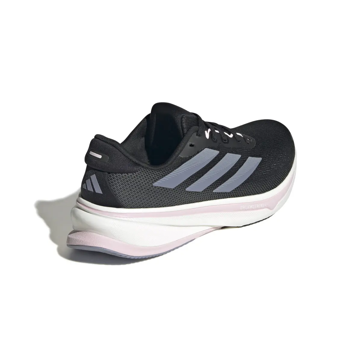 product/2/0/2025_adidas_jq7685_7_footwear_photography_back_lateral_top_view_white.jpg