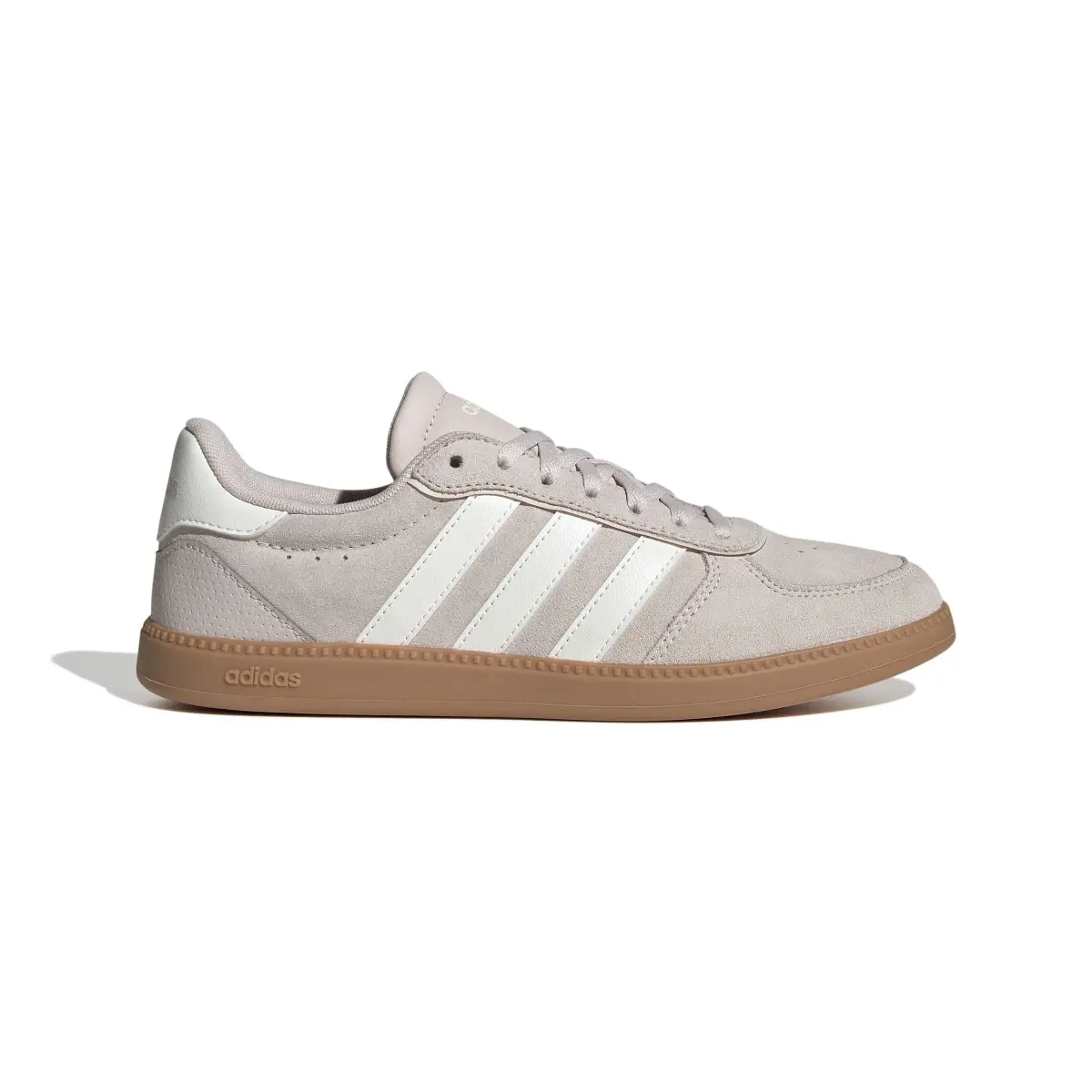 product/2/0/2025_adidas_jq8268_1_footwear_photography_side_lateral_center_view_white.jpg
