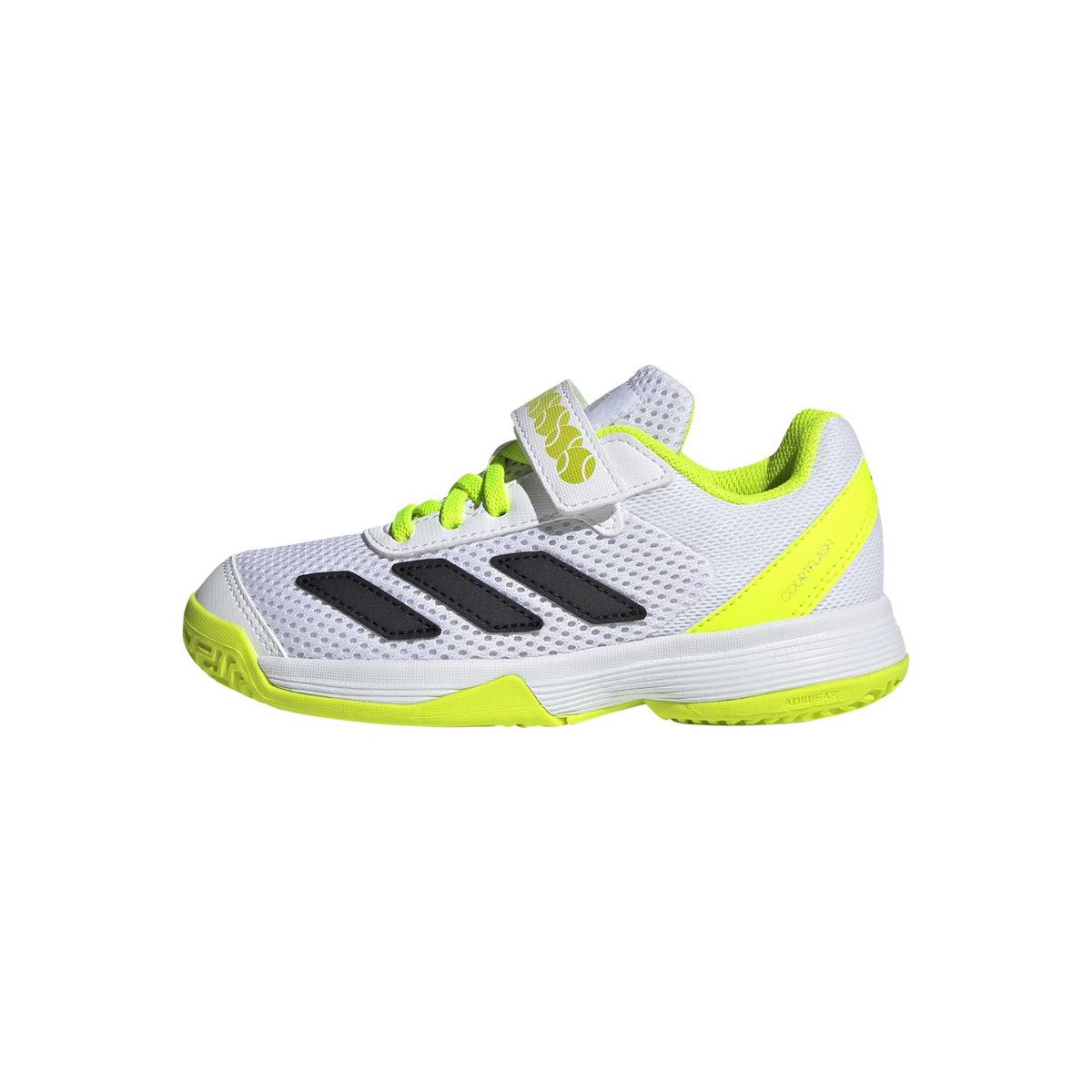 product/2/0/2025_adidas_jq8820_12_footwear_photography_left_side_center_lateral_view_white.jpg