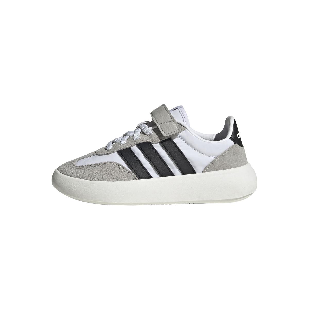 product/2/0/2025_adidas_jq8850_12_footwear_photography_left_side_center_lateral_view_white_1.jpg
