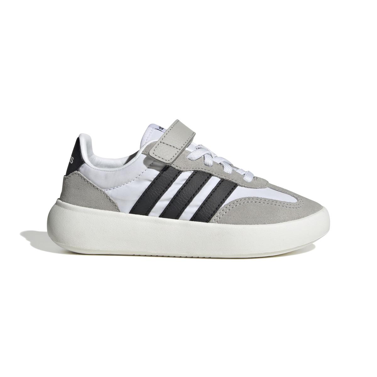 product/2/0/2025_adidas_jq8850_1_footwear_photography_side_lateral_center_view_white.jpg