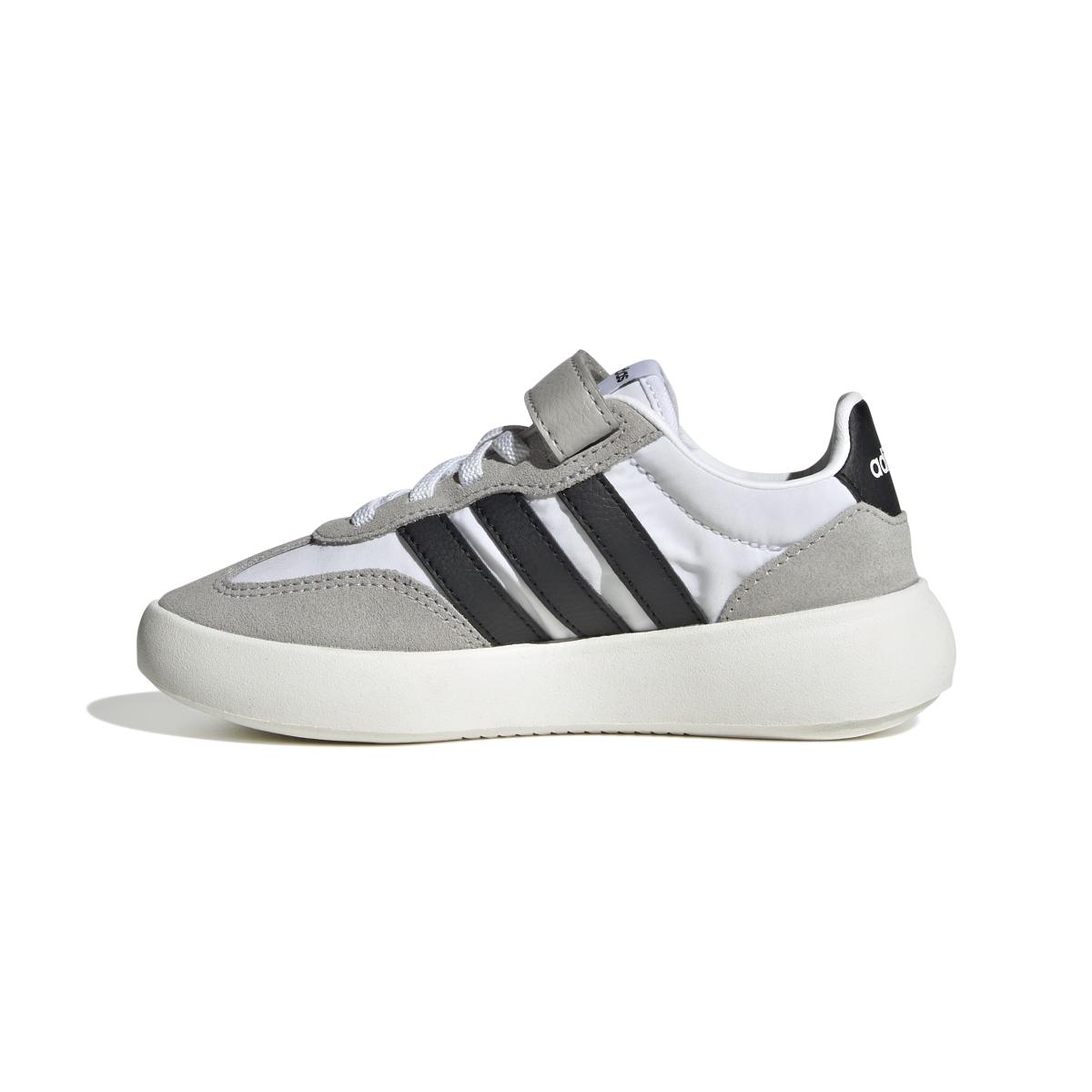 product/2/0/2025_adidas_jq8850_5_footwear_photography_side_medial_center_view_white.jpg