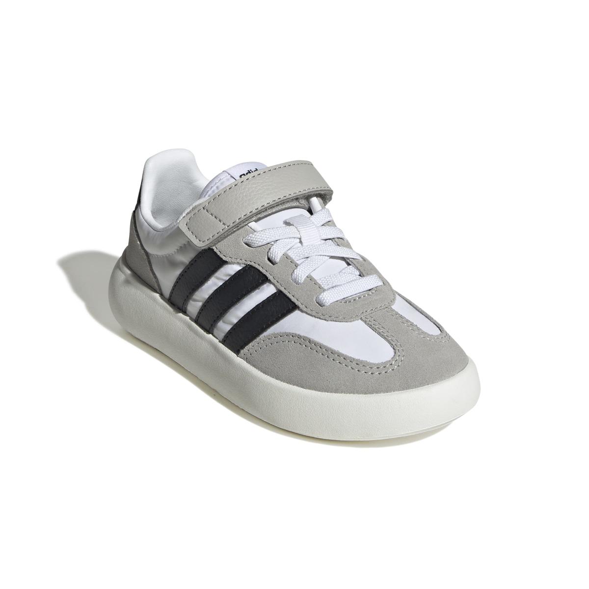 product/2/0/2025_adidas_jq8850_6_footwear_photography_front_lateral_top_view_white.jpg