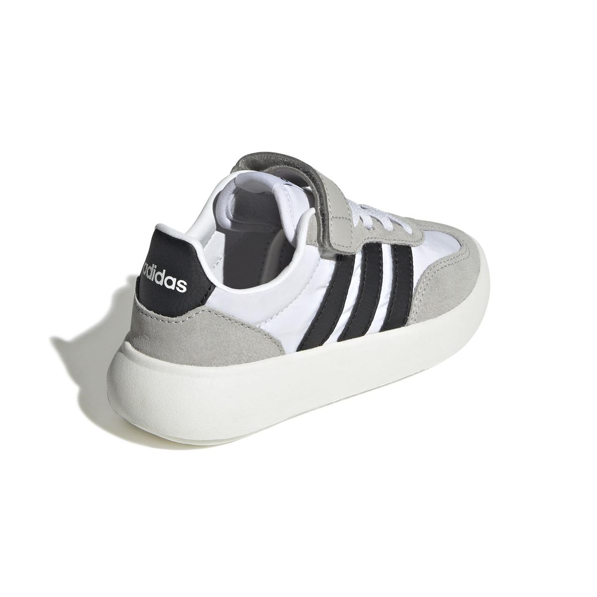 product/2/0/2025_adidas_jq8850_7_footwear_photography_back_lateral_top_view_white.jpg