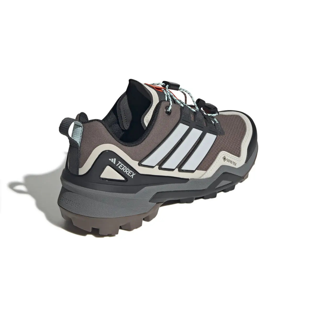 product/2/0/2025_adidas_jq9935_7_footwear_photography_back_lateral_top_view_white.jpg