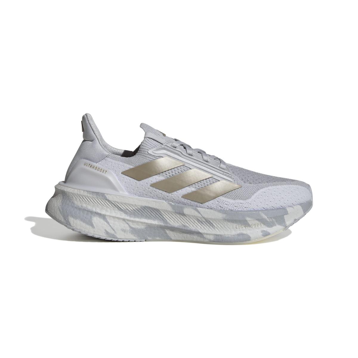 product/2/0/2025_adidas_jr0532_1_footwear_photography_side_lateral_center_view_white.jpg