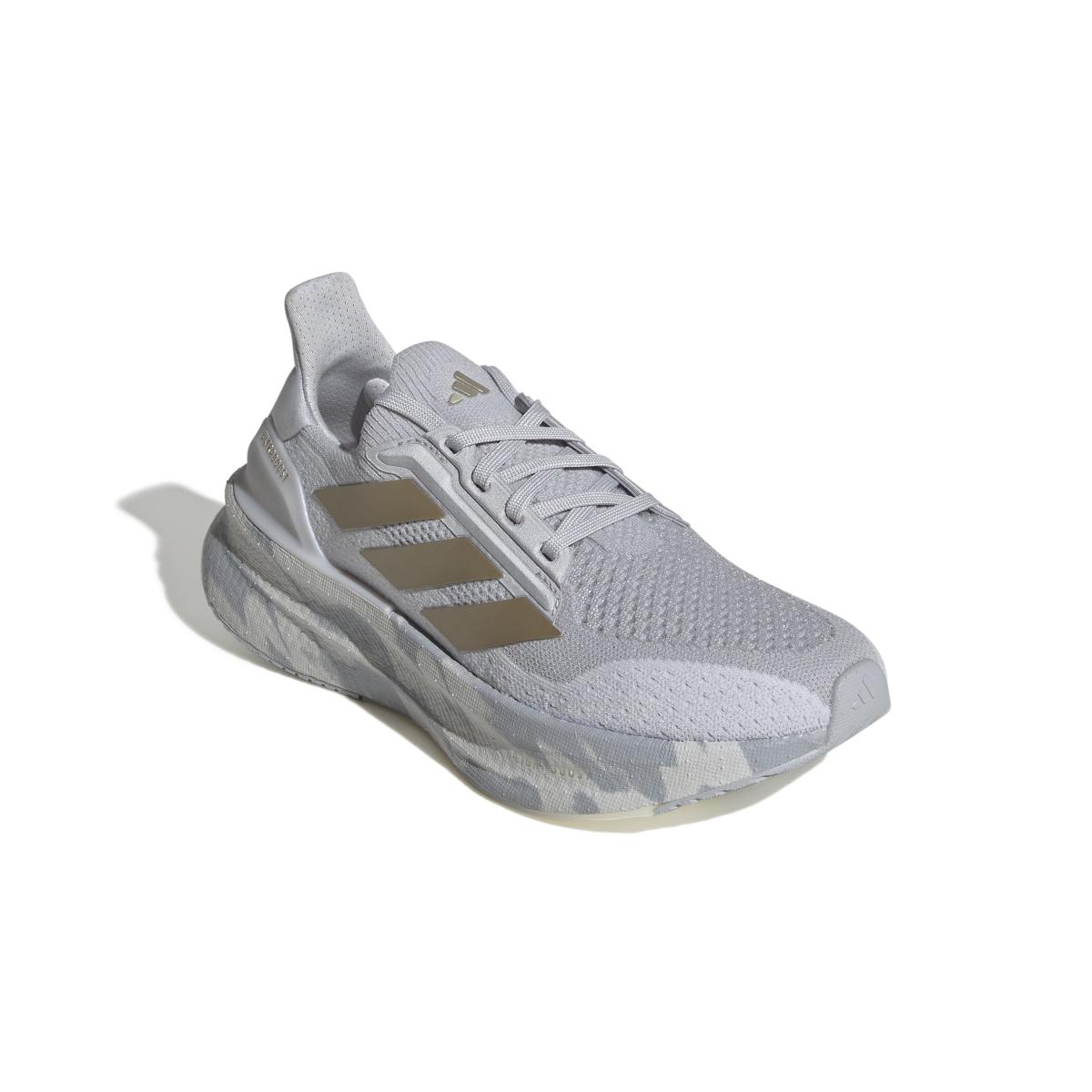 product/2/0/2025_adidas_jr0532_6_footwear_photography_front_lateral_top_view_white.jpg