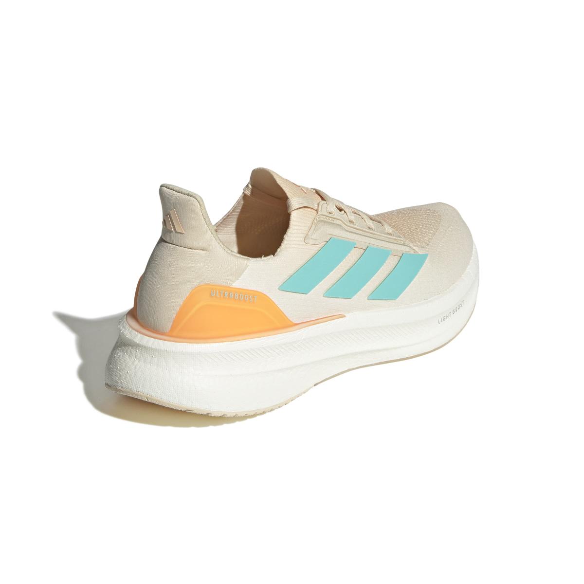 product/2/0/2025_adidas_jr0534_7_footwear_photography_back_lateral_top_view_white.jpg