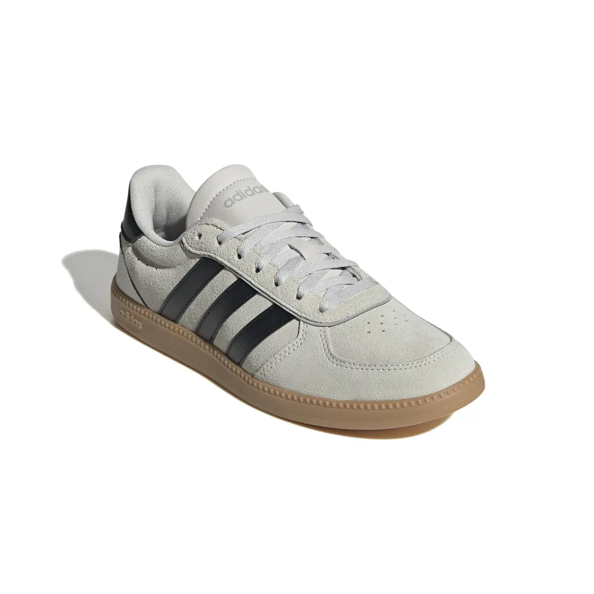 product/2/0/2025_adidas_jr0689_6_footwear_photography_front_lateral_top_view_white.jpg