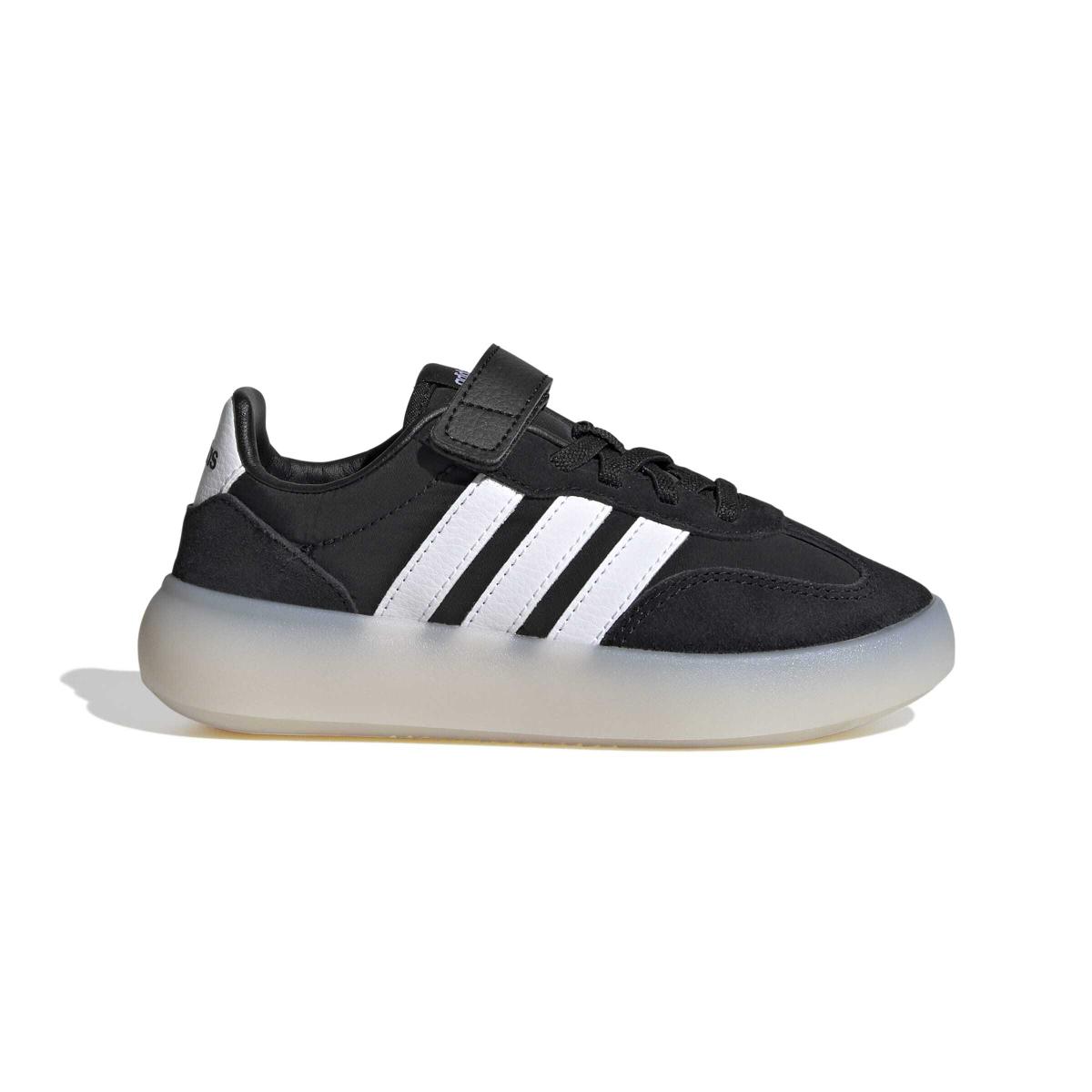 product/2/0/2025_adidas_jr0767_1_footwear_photography_side_lateral_center_view_white.jpg