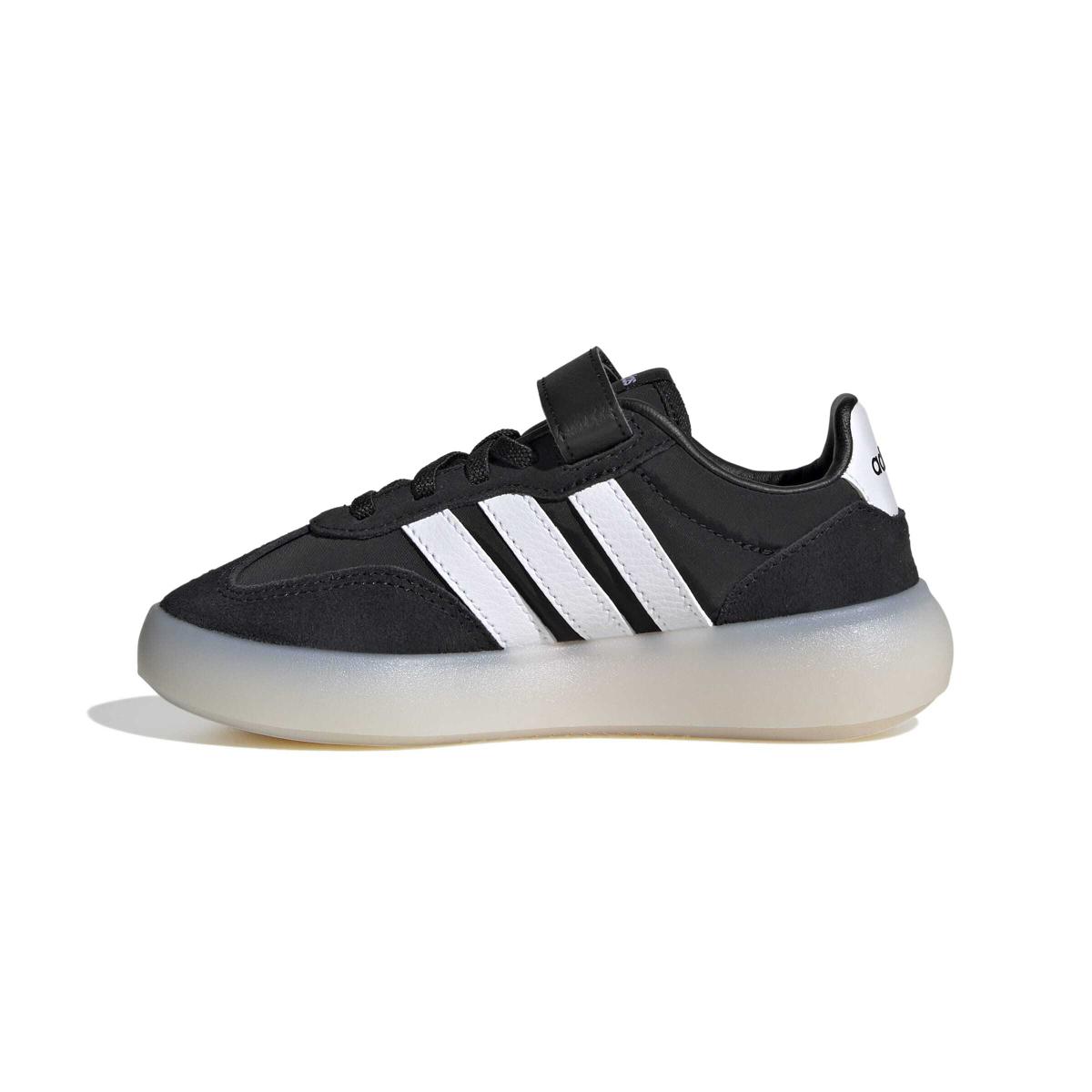 product/2/0/2025_adidas_jr0767_5_footwear_photography_side_medial_center_view_white.jpg