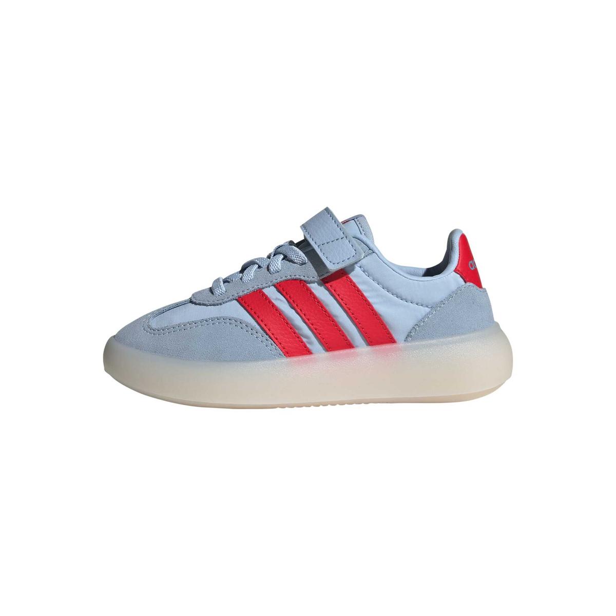 product/2/0/2025_adidas_jr0768_12_footwear_photography_left_side_center_lateral_view_white_1.jpg