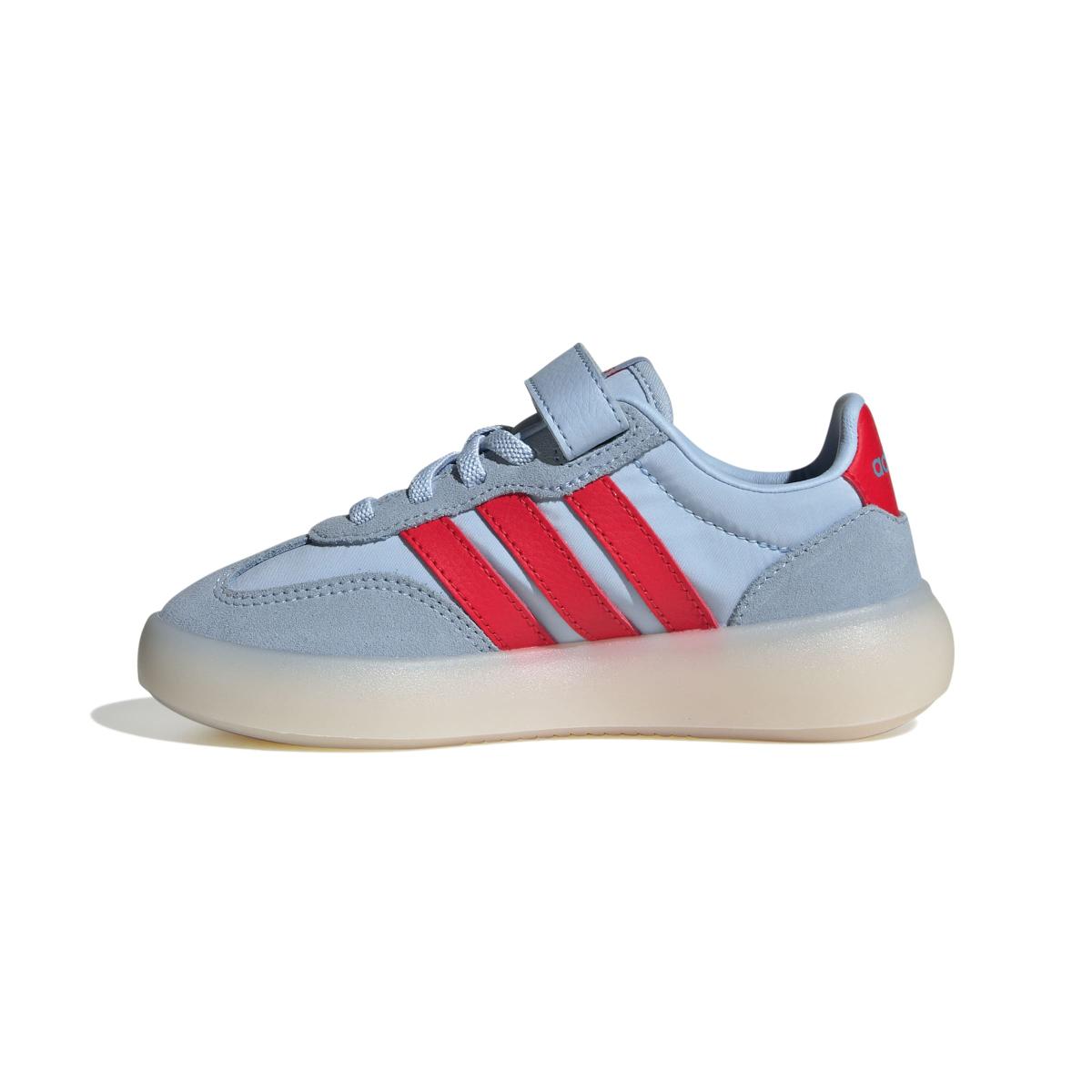 product/2/0/2025_adidas_jr0768_5_footwear_photography_side_medial_center_view_white.jpg