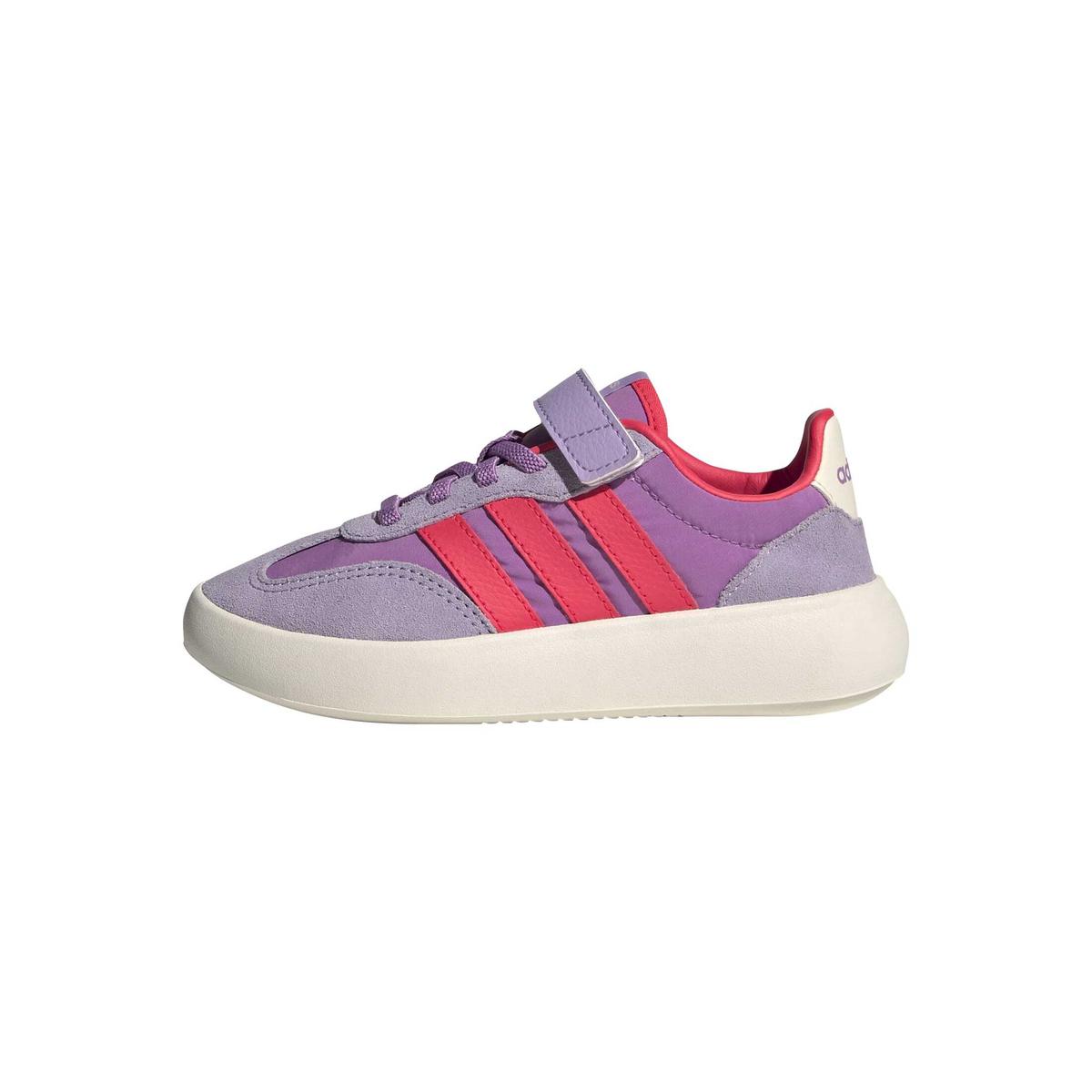product/2/0/2025_adidas_jr0772_12_footwear_photography_left_side_center_lateral_view_white_1.jpg