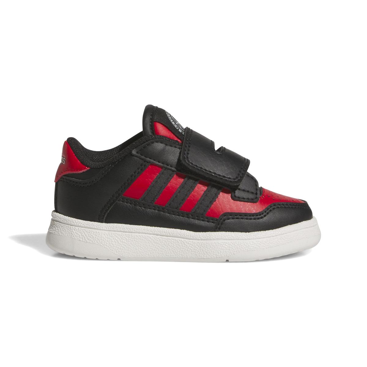 product/2/0/2025_adidas_jr1024_1_footwear_photography_side_lateral_center_view_white.jpg