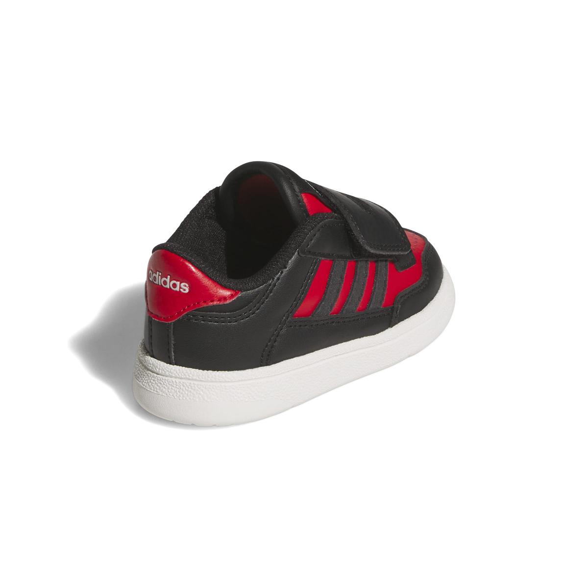 product/2/0/2025_adidas_jr1024_7_footwear_photography_back_lateral_top_view_white.jpg