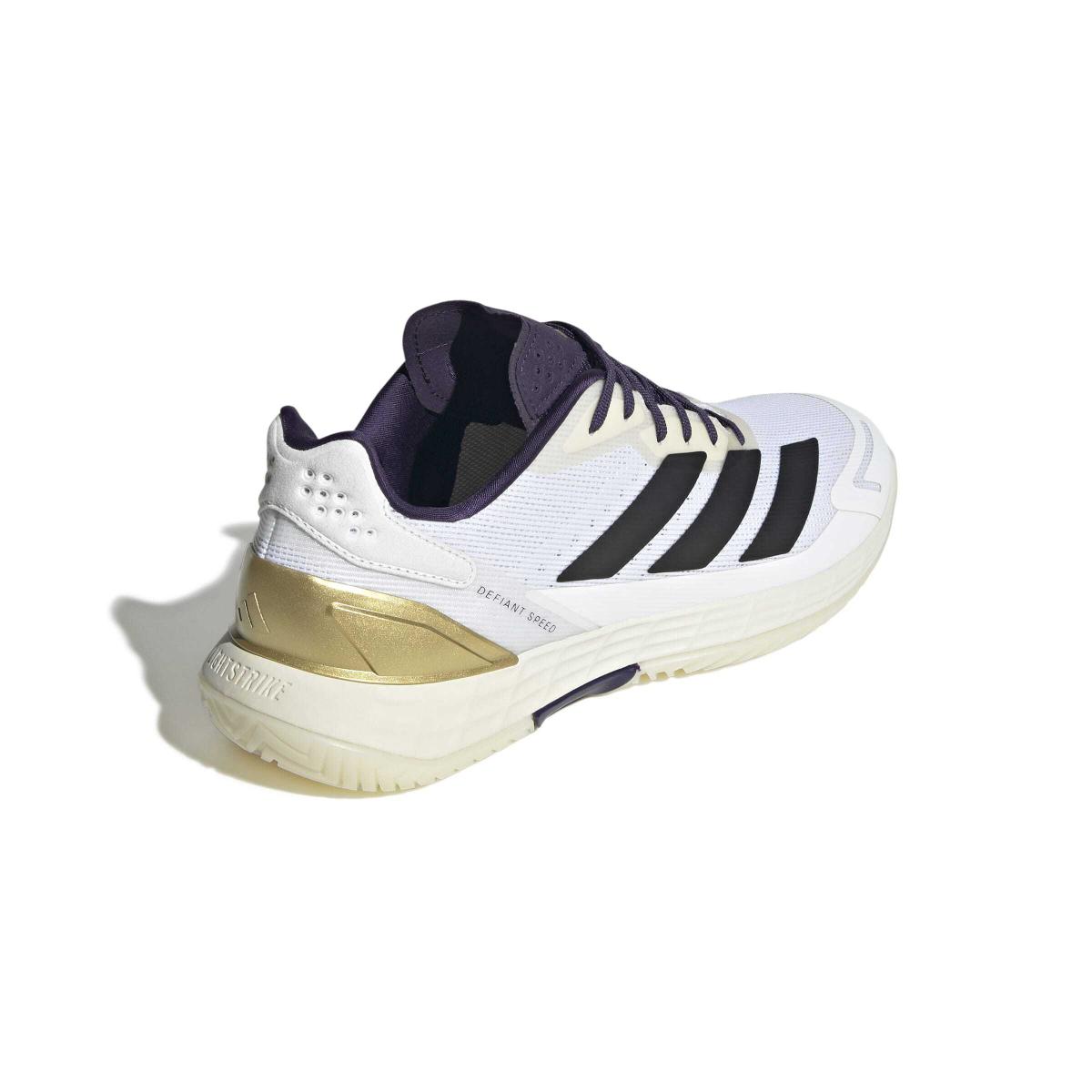 product/2/0/2025_adidas_jr2008_7_footwear_photography_back_lateral_top_view_white.jpg