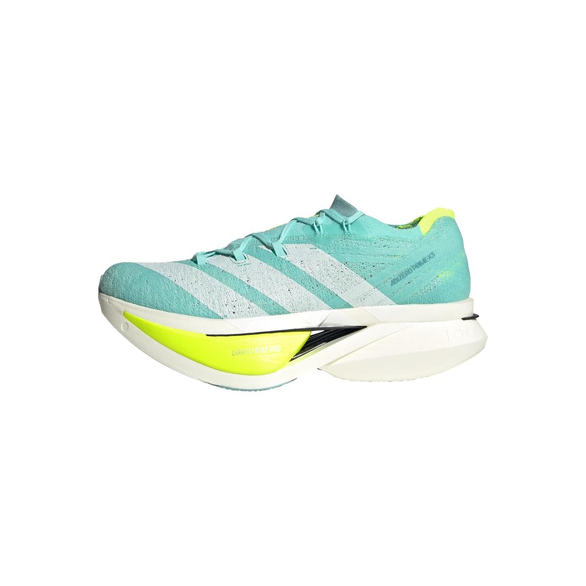 product/2/0/2025_adidas_jr2598_12_footwear_photography_left_side_center_lateral_view_white.jpg